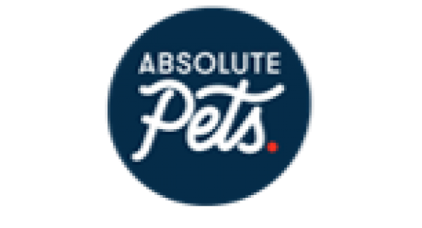 client-logo